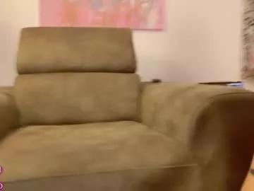 Explore petite webcam shows. Sexy sweet Free Models.