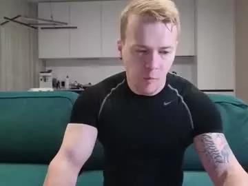 pashka_x from Chaturbate is Freechat