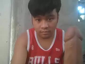pashneajanella from Chaturbate is Freechat