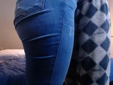 pasionados from Chaturbate is Freechat