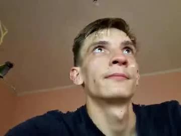 pasking420 from Chaturbate is Freechat