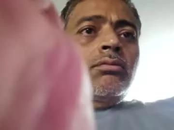 passguy733581 from Chaturbate is Freechat
