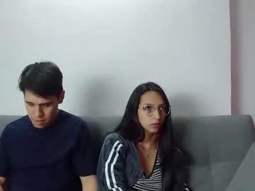passionate_sexcum from Chaturbate is Freechat
