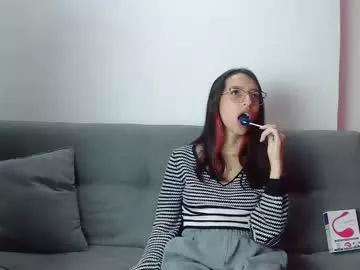 passionate_sexcum from Chaturbate is Freechat