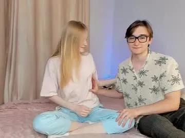 passionbond from Chaturbate is Freechat