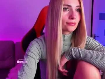 passionkc from Chaturbate is Freechat