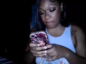passionmula from Chaturbate is Freechat