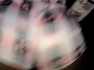 passionmula from Chaturbate is Freechat