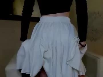 patricia_crown from Chaturbate is Freechat