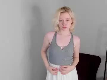 patricia_graham from Chaturbate is Freechat