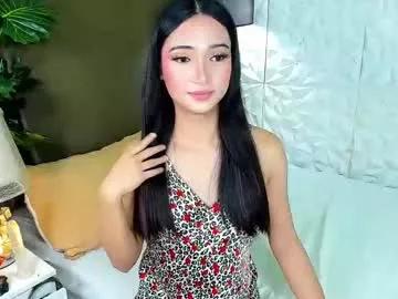 patricia_miller08 from Chaturbate is Freechat