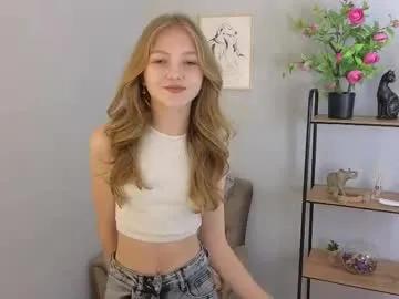 patricia_perry from Chaturbate is Freechat