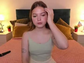 patriciapink from Chaturbate is Freechat