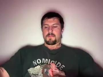 pattys_worlds from Chaturbate is Freechat