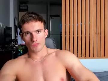 paul_rubini from Chaturbate is Freechat
