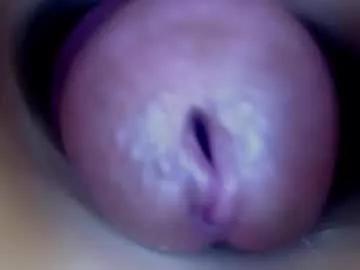 paulainoscente from Chaturbate is Freechat