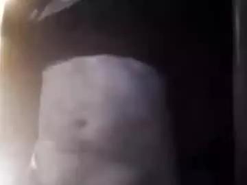 paulcong from Chaturbate is Freechat