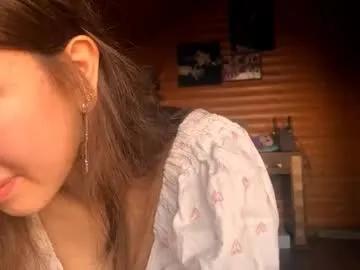 paulenecraze from Chaturbate is Freechat