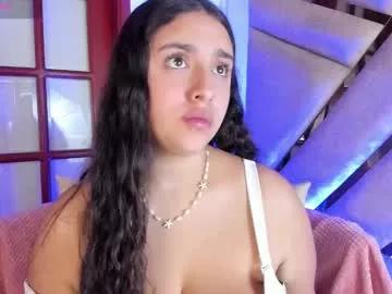 paulette_dupont_ from Chaturbate is Freechat