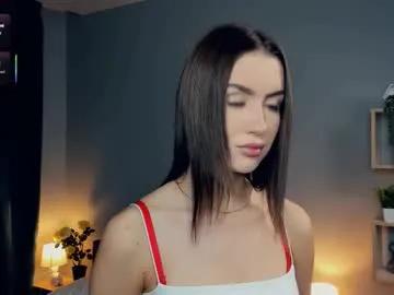 paulettelafevre from Chaturbate is Freechat