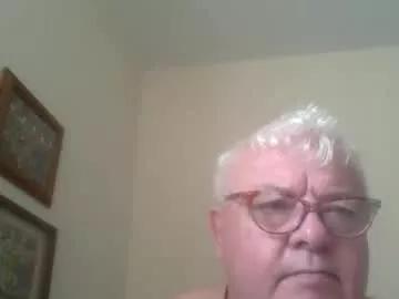 paulgn365 from Chaturbate is Freechat