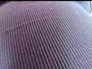 paulinabelen21 from Chaturbate is Freechat