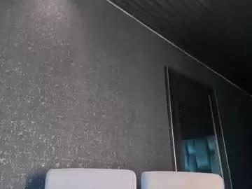 paulinaduarte_ from Chaturbate is Freechat