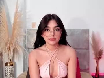 paulinawhite from Chaturbate is Freechat