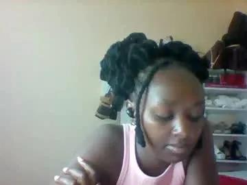 pauline19932016 from Chaturbate is Freechat