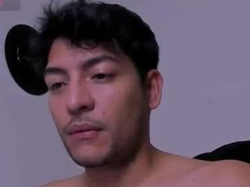 paulldiaz from Chaturbate is Freechat