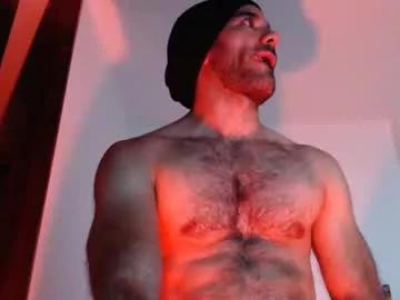paulripped from Chaturbate is Freechat