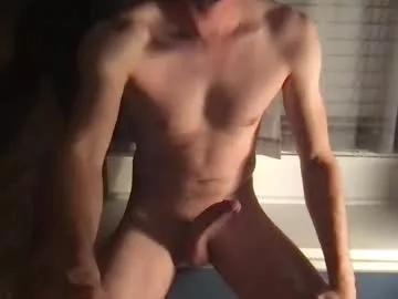 paulsender from Chaturbate is Freechat