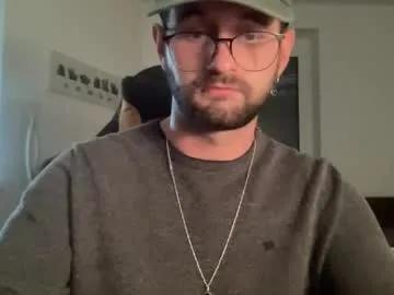 paulsimpsn from Chaturbate is Freechat