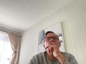 paulwill2377 from Chaturbate is Freechat