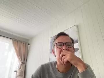 paulwill2377 from Chaturbate is Freechat