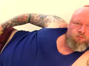 paulyb445 from Chaturbate is Freechat