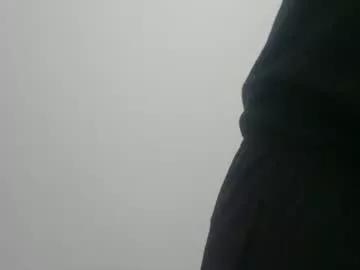paurrrossa from Chaturbate is Freechat