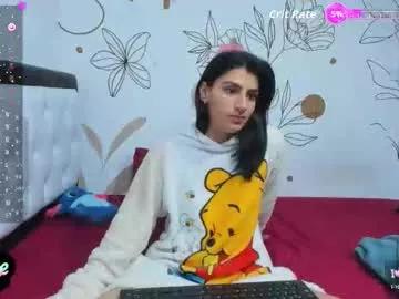pauter_scott17 from Chaturbate is Freechat