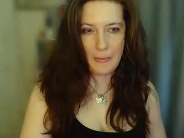 pavla_adore_ from Chaturbate is Freechat