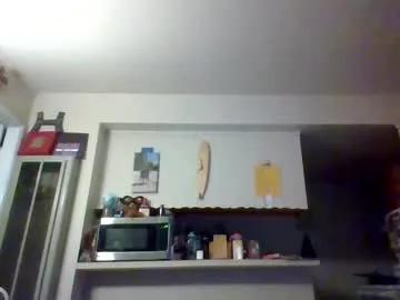 pawgkiller from Chaturbate is Freechat
