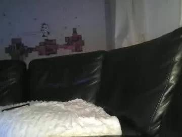 paybarbi from Chaturbate is Freechat