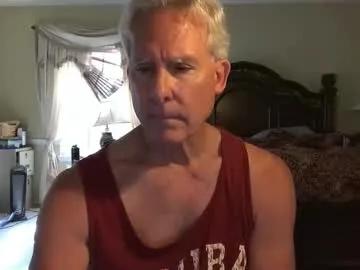 peacemakerone1 from Chaturbate is Freechat