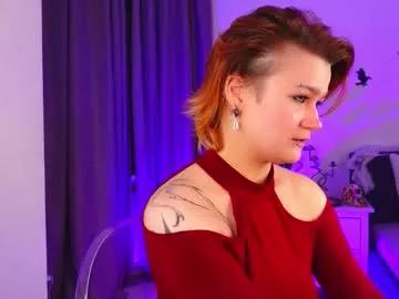peach_avalanche from Chaturbate is Freechat