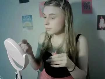 peach_shine from Chaturbate is Freechat