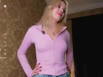 peaches_peaches from Chaturbate is Freechat