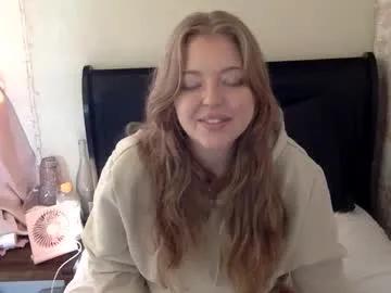 peachritual from Chaturbate is Freechat