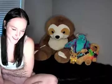 peachybre_xo from Chaturbate is Freechat
