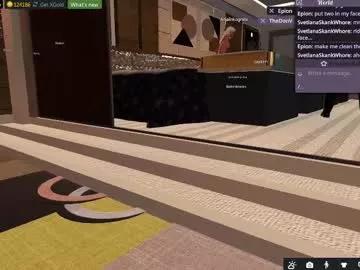 peachydolla from Chaturbate is Freechat