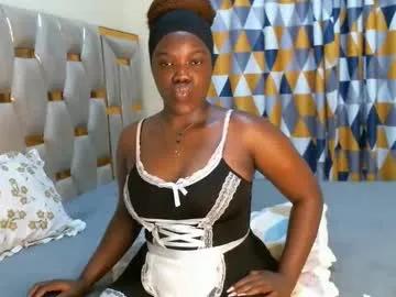 peachygirl255 from Chaturbate is Freechat