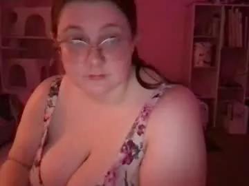 peachykeen6929 from Chaturbate is Freechat